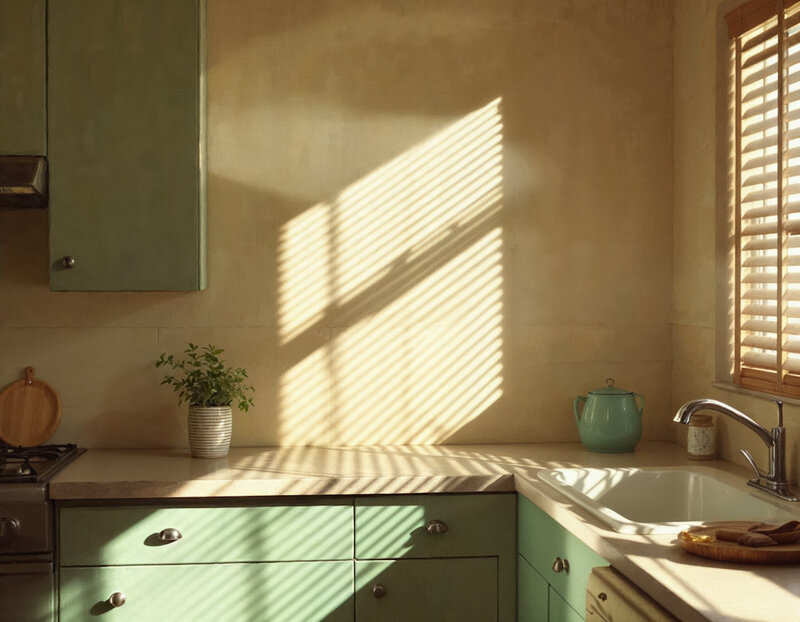 Willawood-Interior-Design-Website-68