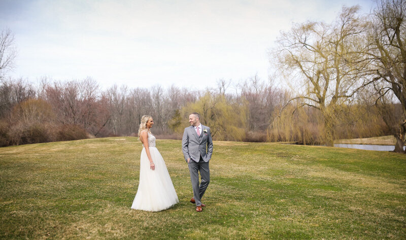 barns at wesleyan hills wedding-9088