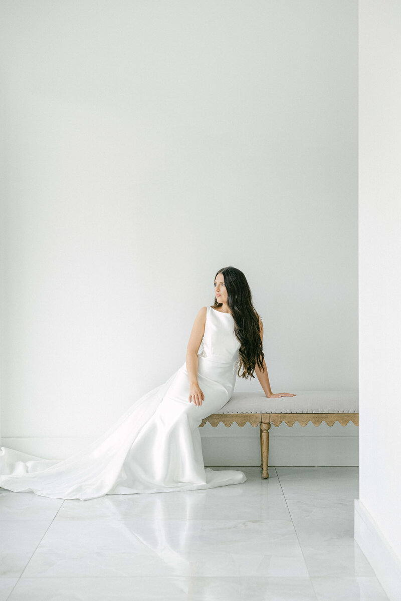 Luxury_Wedding_Photographer_Texas_Erin_Marcin_Photography-852-2
