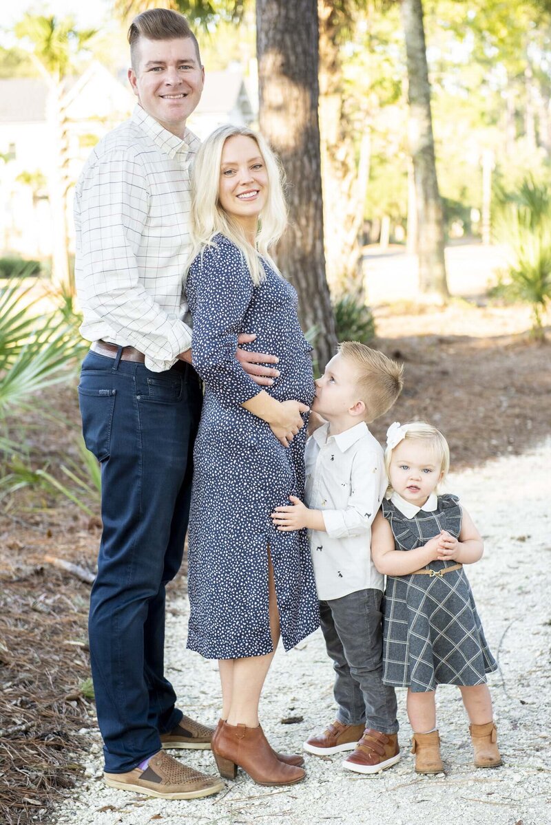 Kate Morrison Photography - Hilton Head Photographer- Family Photographer - hhi sc - bluffton sc - lowcountry photographer- family beach photographer- family park photographer