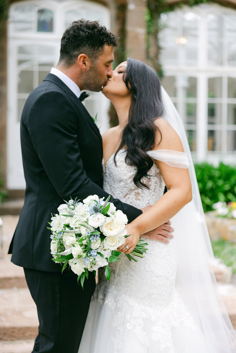 St-Audries-Park-Wedding-Photographer-64