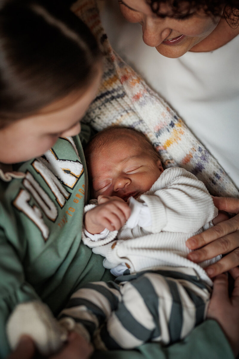 Newborn - Florian-01