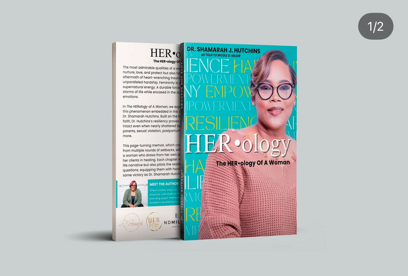 Her-ology