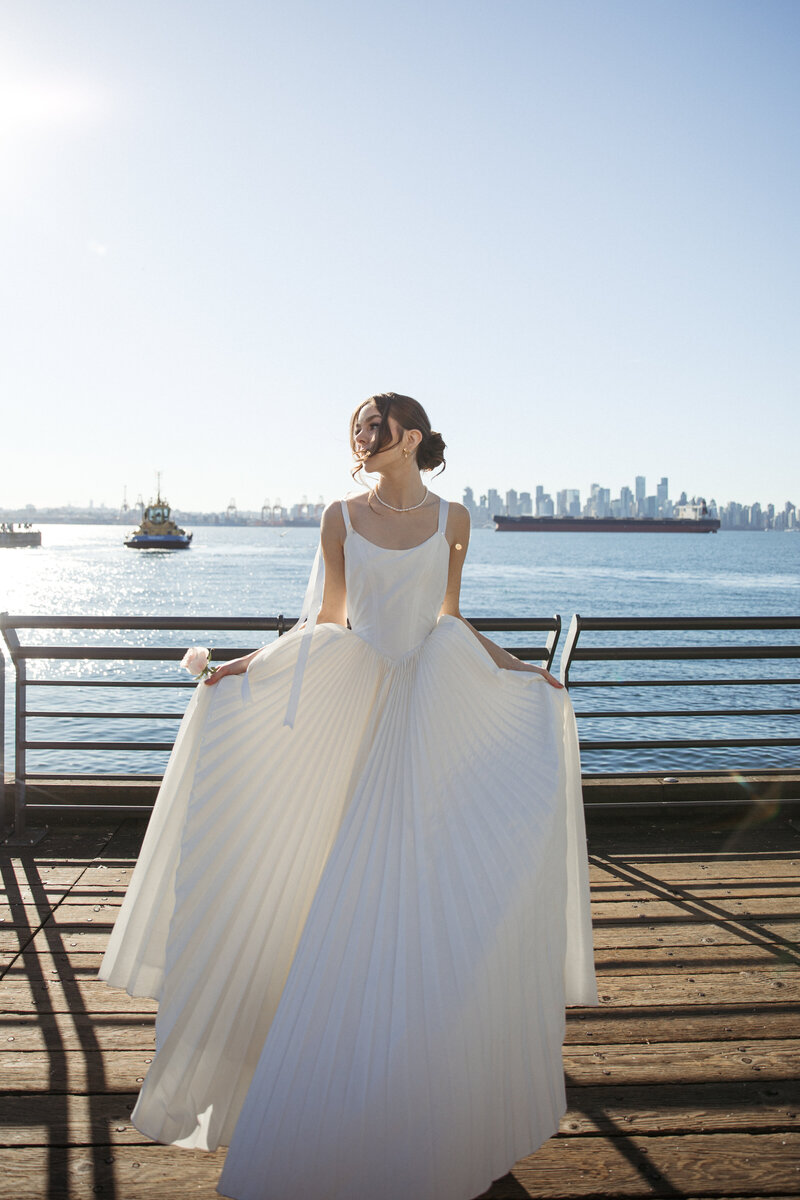 Engaged Vancouver-38
