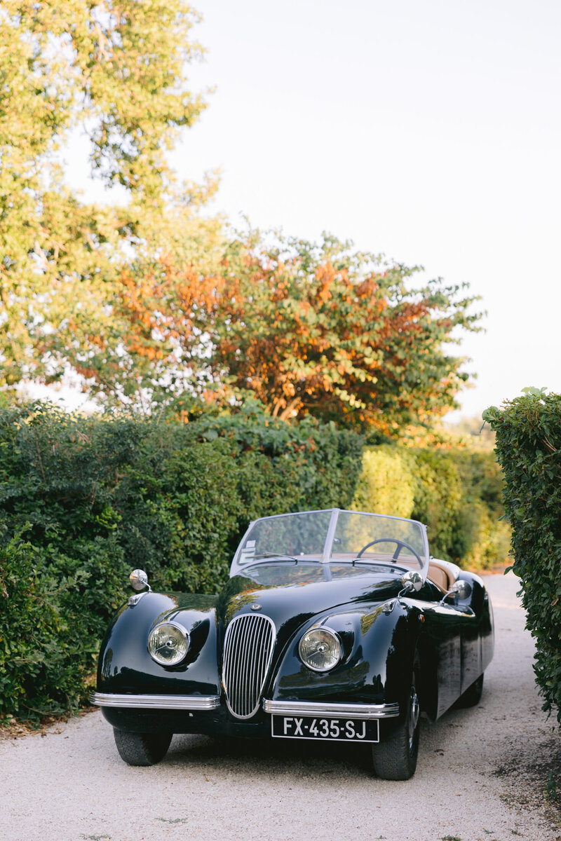 photographe mariage chateau alpheran victoria le petit-72