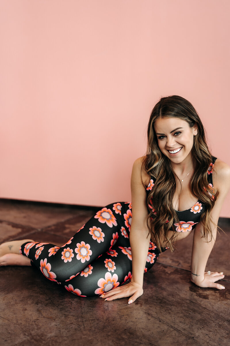 KJP09909-Edit-Edit