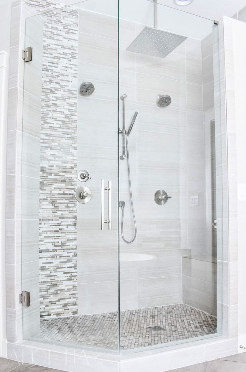 Spa-like-transitional-bathroom-double-shower-108