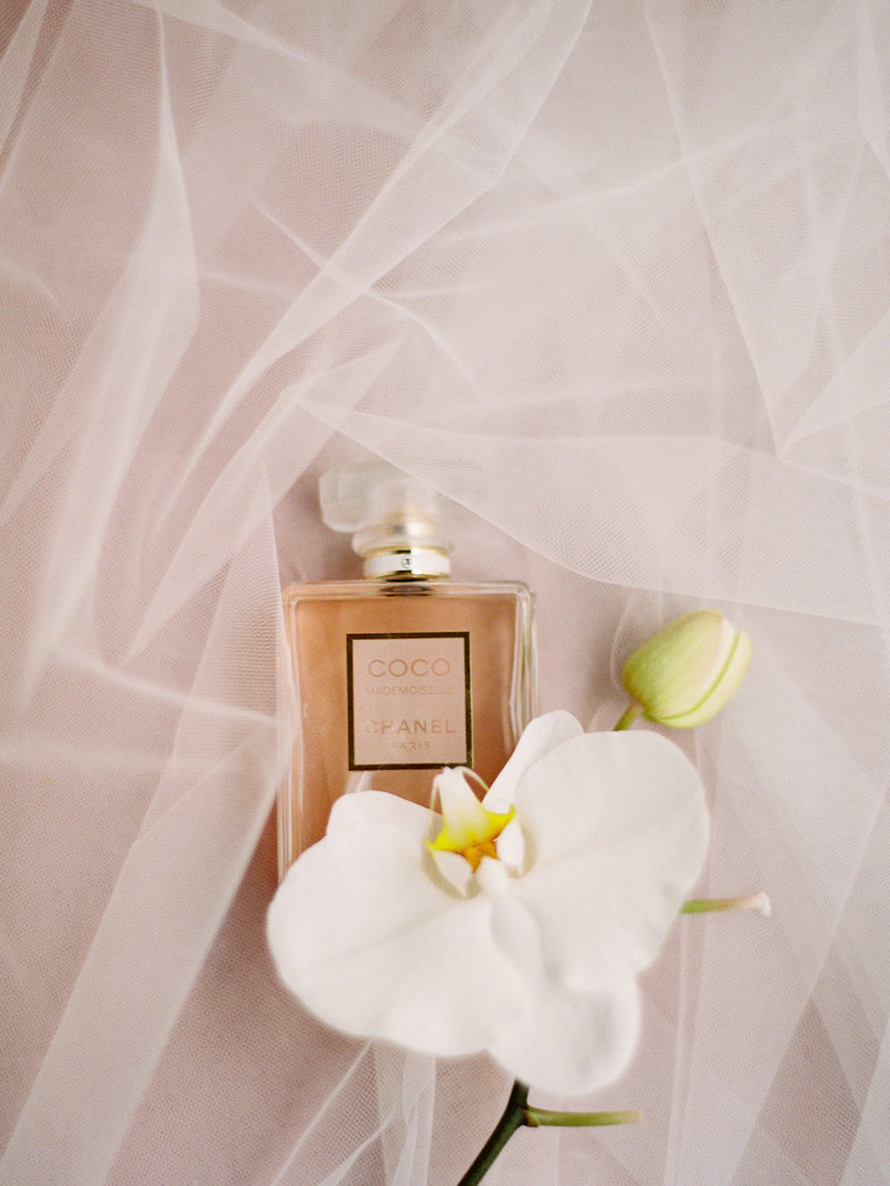 marie gabrielle 0010
