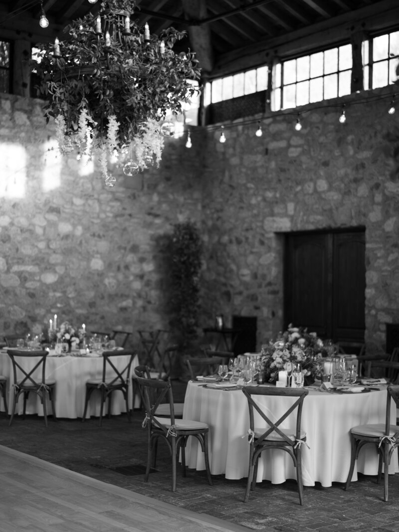 0152-A7I01801-AshleyRaePhotography