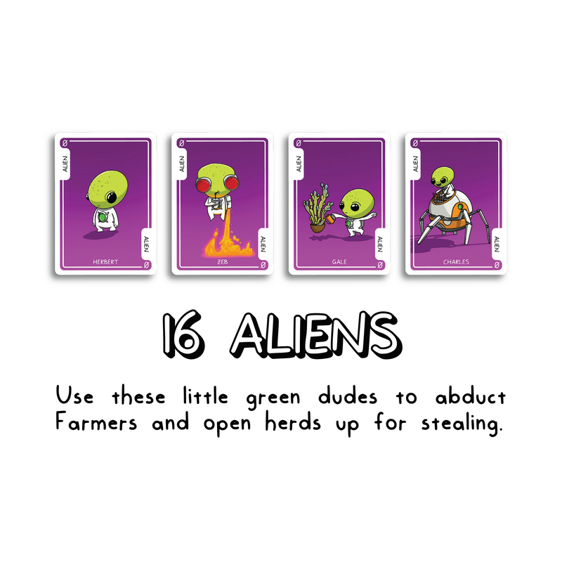 Card Graphics for Online Sales-09