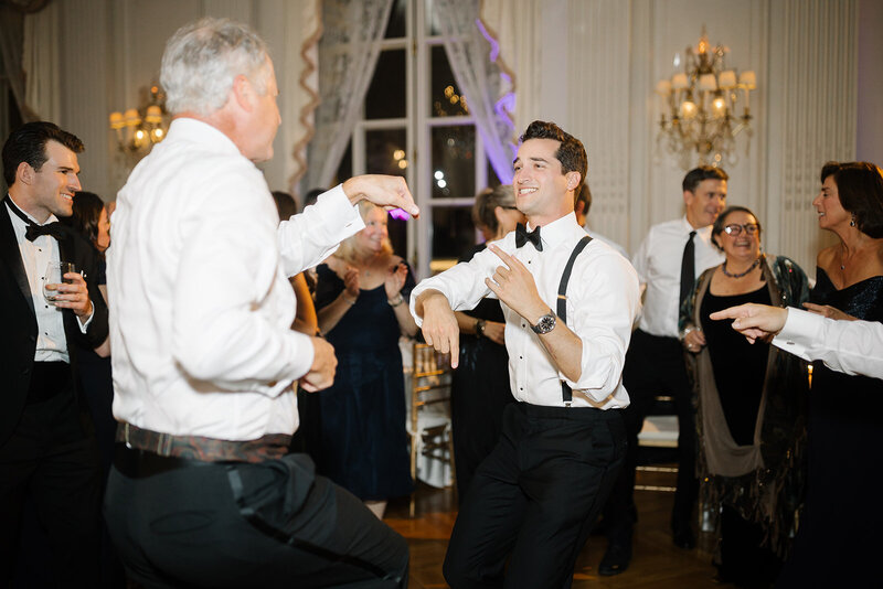 J + S - 10.22.23 Highlights (Ellen Sargent Photography)-229