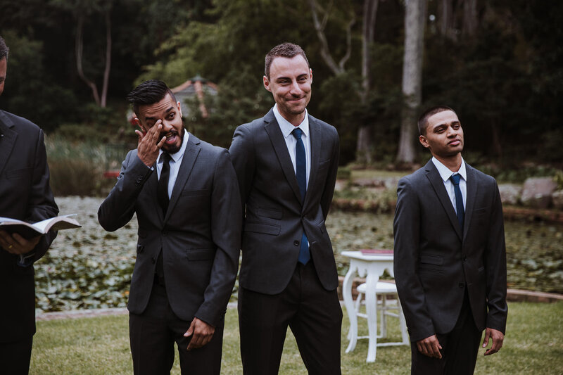 sri-lankan-wedding-wollongong-13