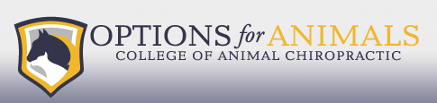 Options for Animals