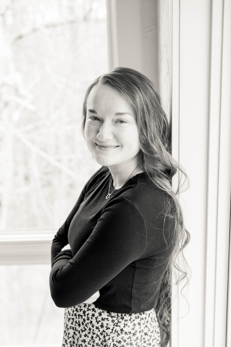 SarahHeadshots2025-14