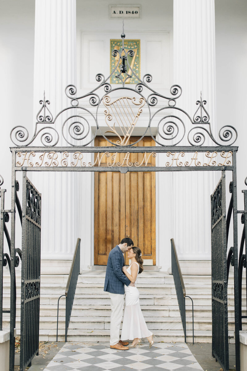 lauren-grace-luke-charleston-engagement-session-17