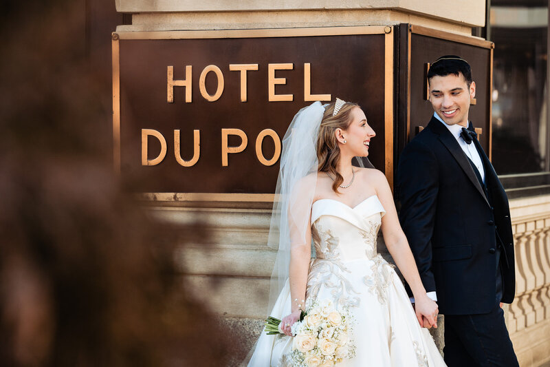 HotelDuPont_Wedding-33