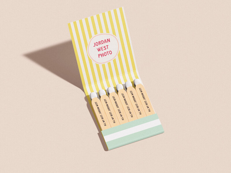 JWP Matchbook Mockup 2