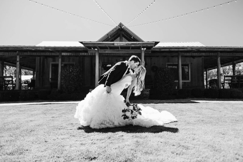 Alabama-Wedding-Photographer-2023-0244