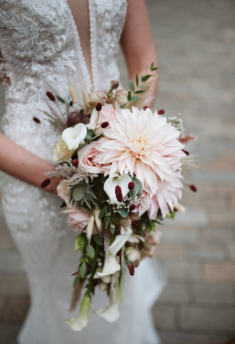 MarianneBalPhotography.WeddingNick&Ashley-135_websize-2