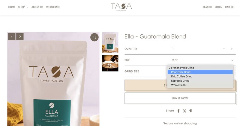 Screenshot 2025-11-04 at 8.45.58 AM