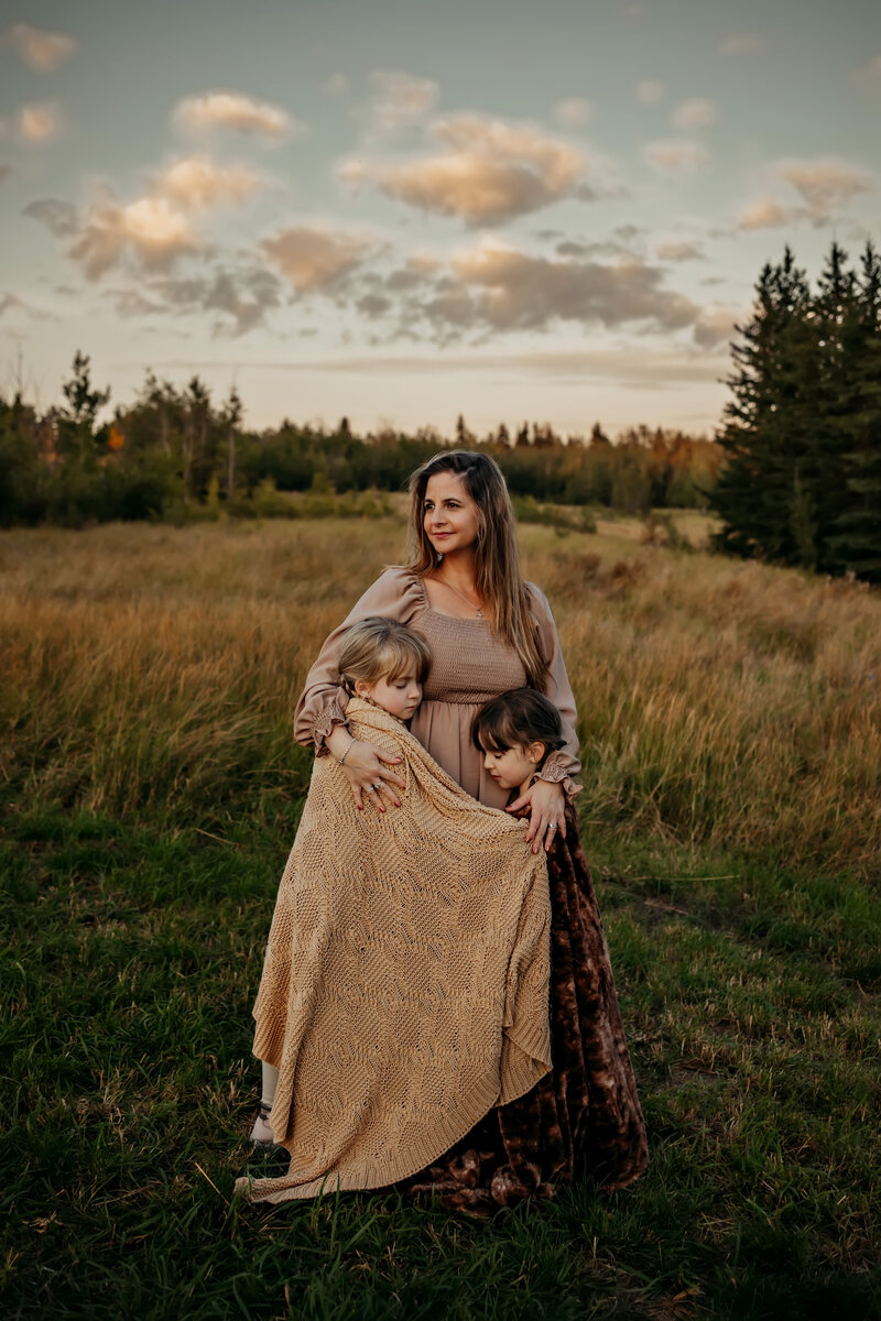 edmonton-best-family-photographer 6