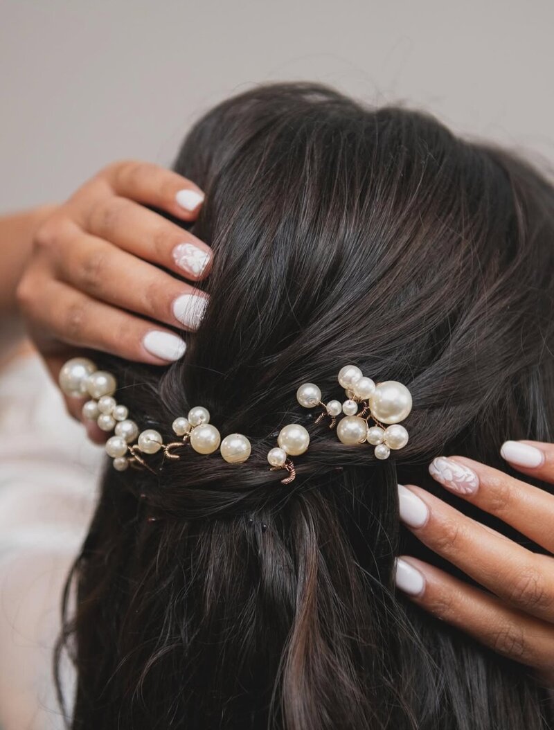 Screenshot 2025-10-11 at 10.17.23 PM