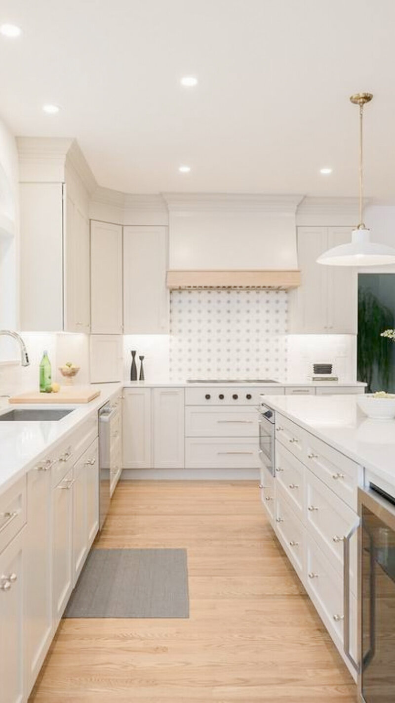 Interior Design Portfolio (6)