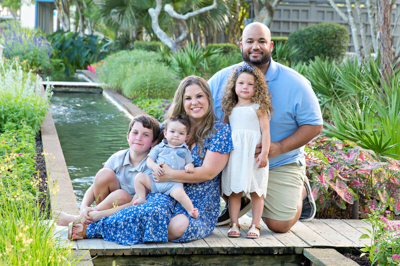 watercolor fl photographer