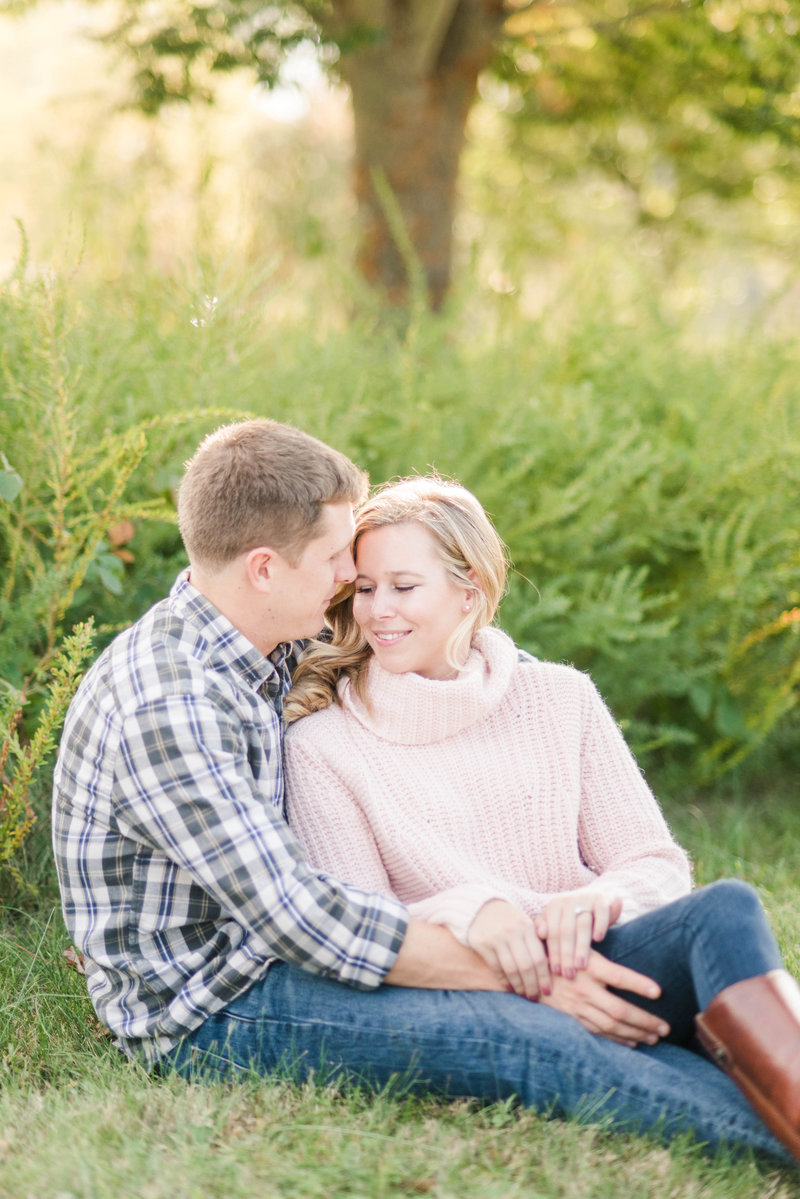 Engagement Portraits-0038