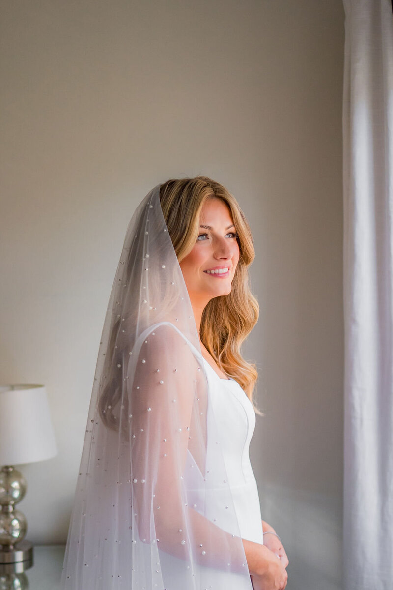 cafe-brauer-wedding-chicago (2)
