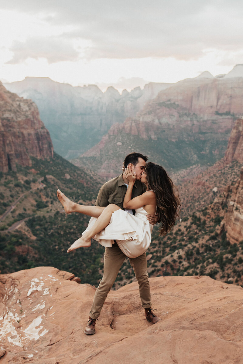 zionengagements-jasminenathan-nicoleastonphoto-177