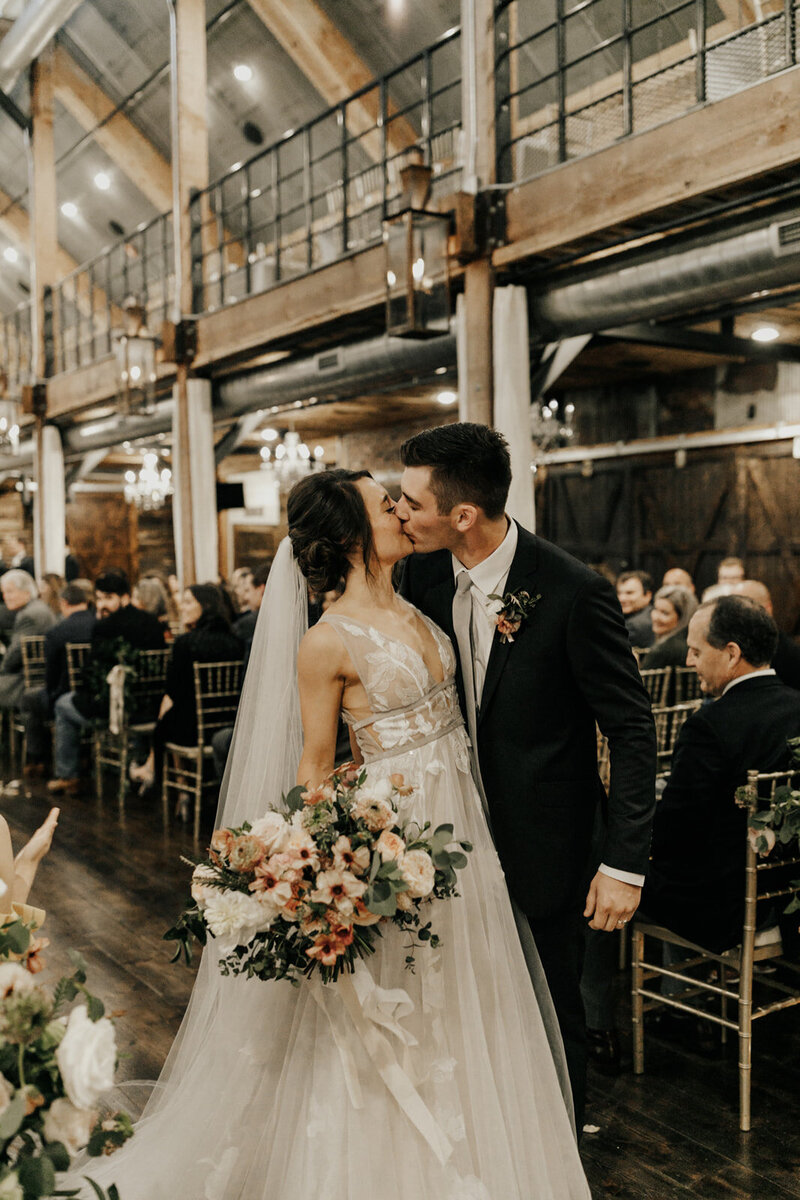 gina nungesser (1 of 1)