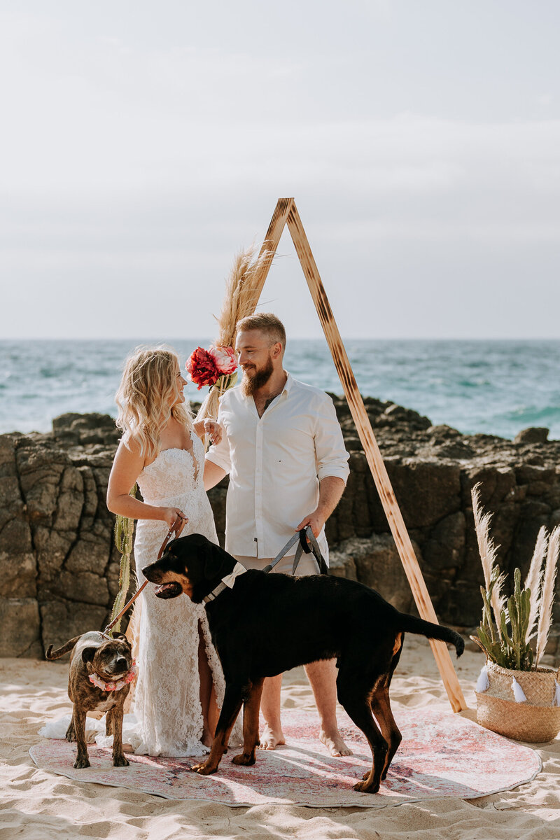 20181117 Mel and Adam-683