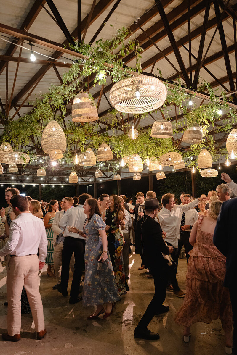 G%2bJ_WeddingDay-1825-2_Original