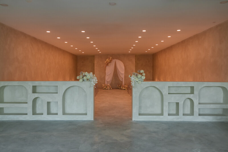 thatchapeldowntownromanticceremony1