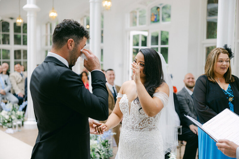 Naomi-Matt-Wedding-Ceremony-114_websize