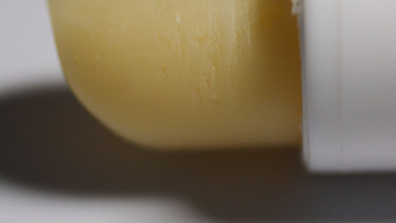 lip magic_2