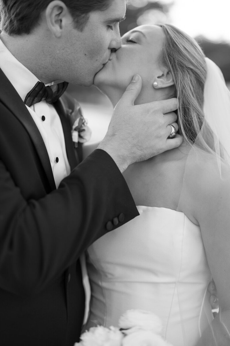 forsyth-country-club-wedding-0113