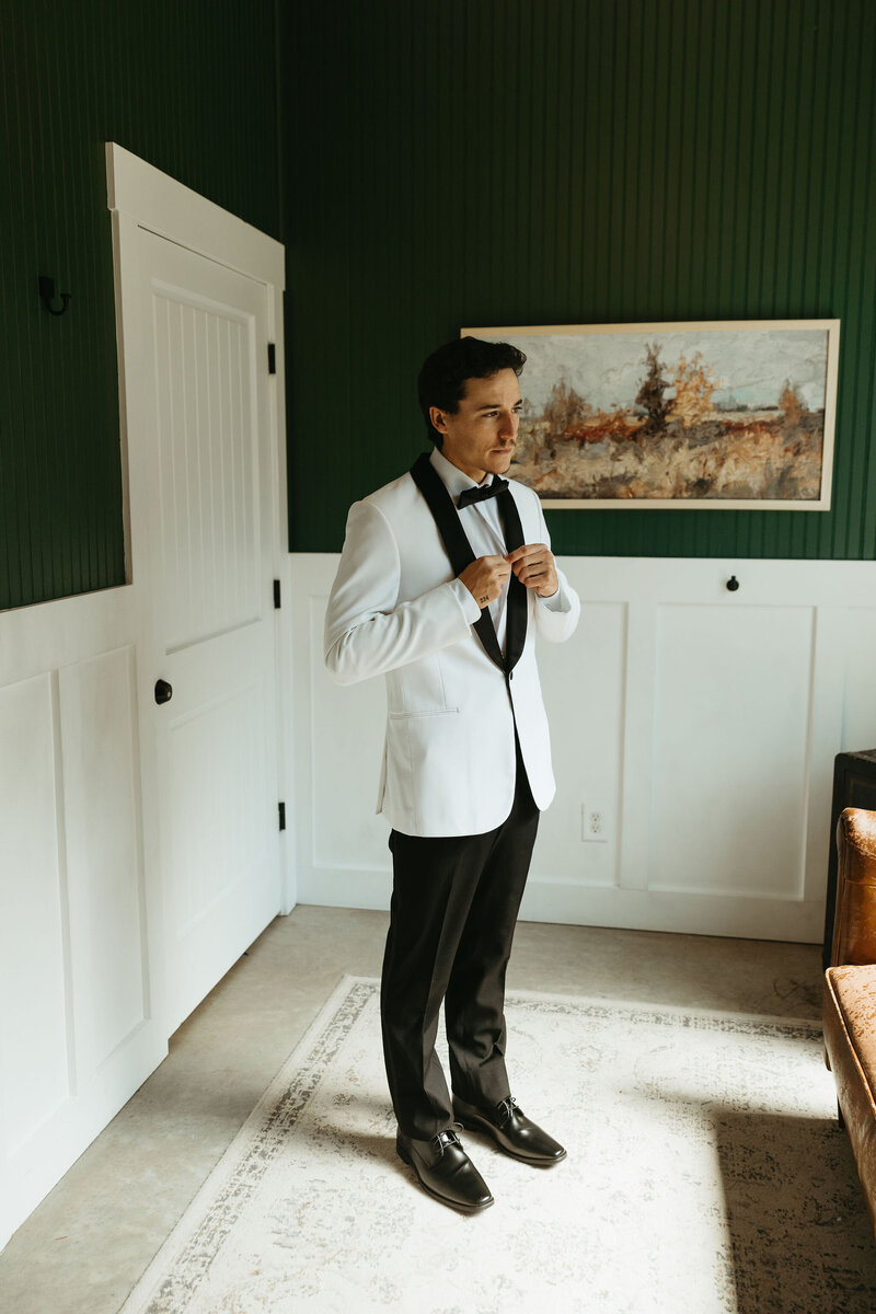 salt lake city utah wedding photographer
