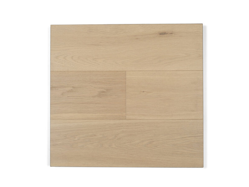 Form Flooring Engineered Oak_Chalet_1911