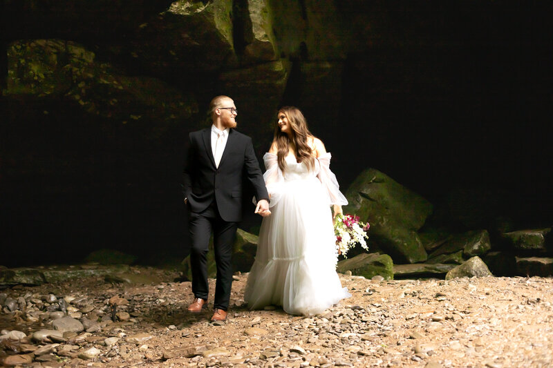 Elopement-302
