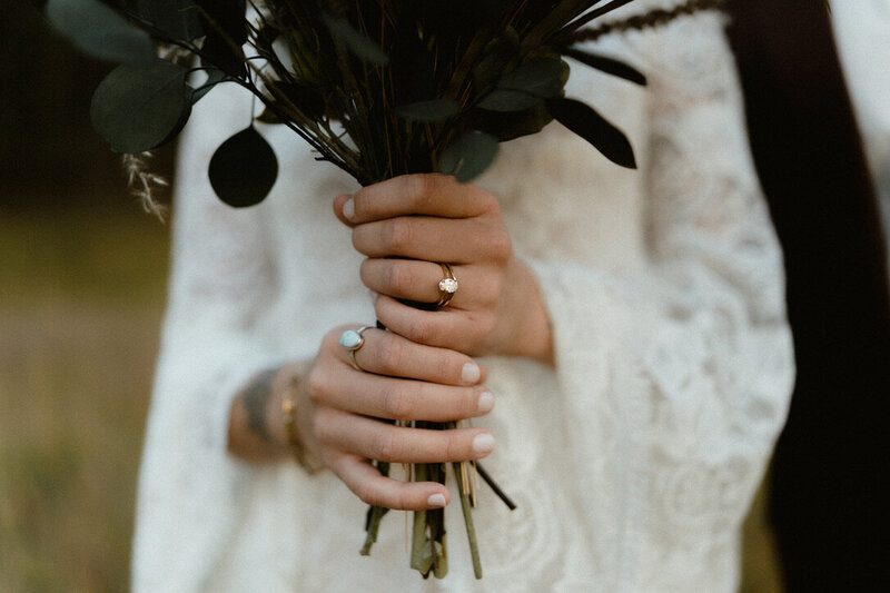 9319F2F8-5A3B-425A-84A1-4AAA58E2B203_1_105_c