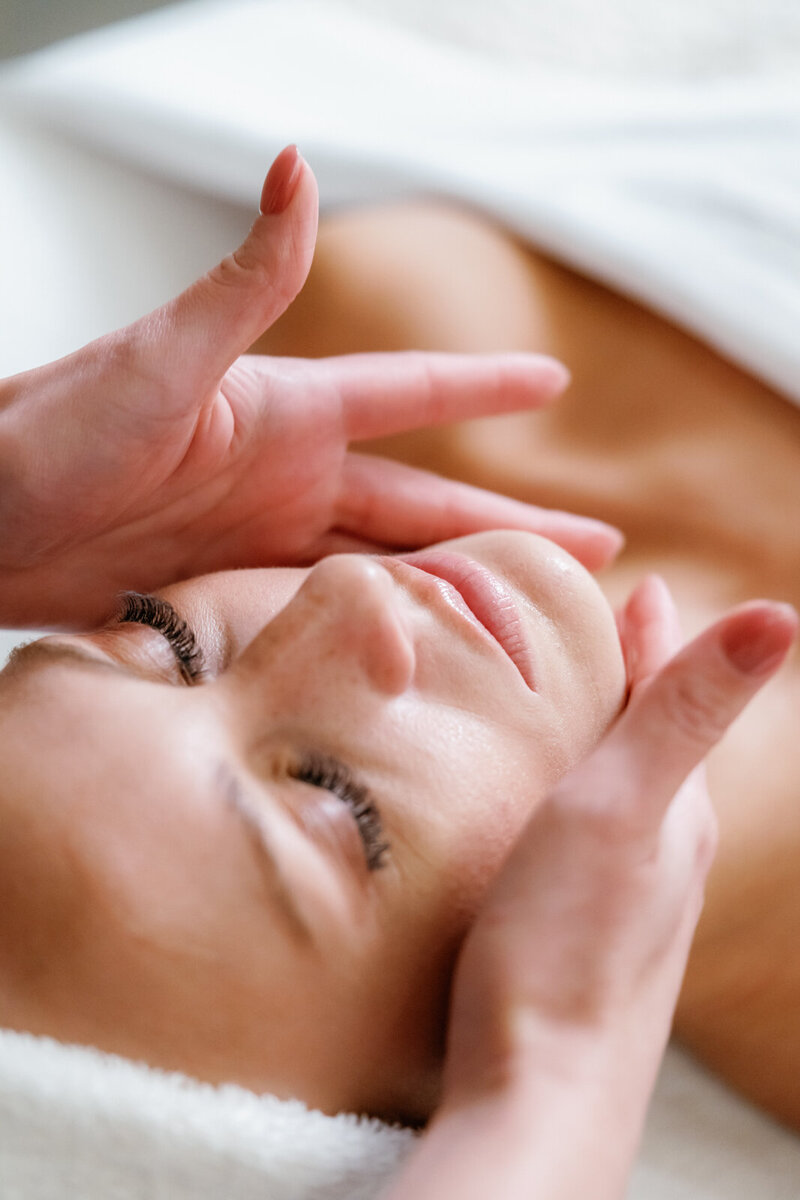 RR Spa S&P (53 of 59)