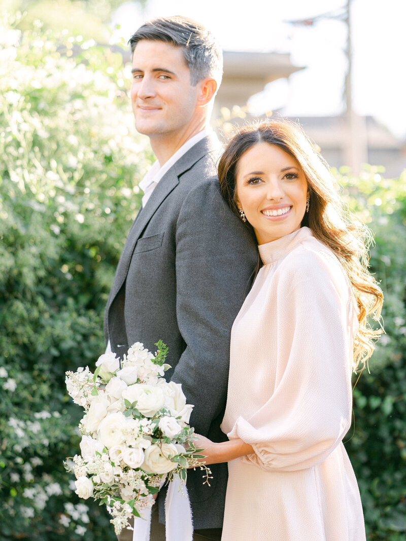 Ault Park Wedding Cincinnati Ohio Wedding_Belinda Jean Photography_75