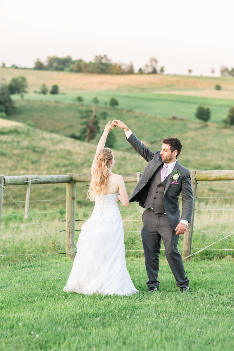 Rustic-farm-wedding-heaven-sent-farms-pittsburgh-wedding-39