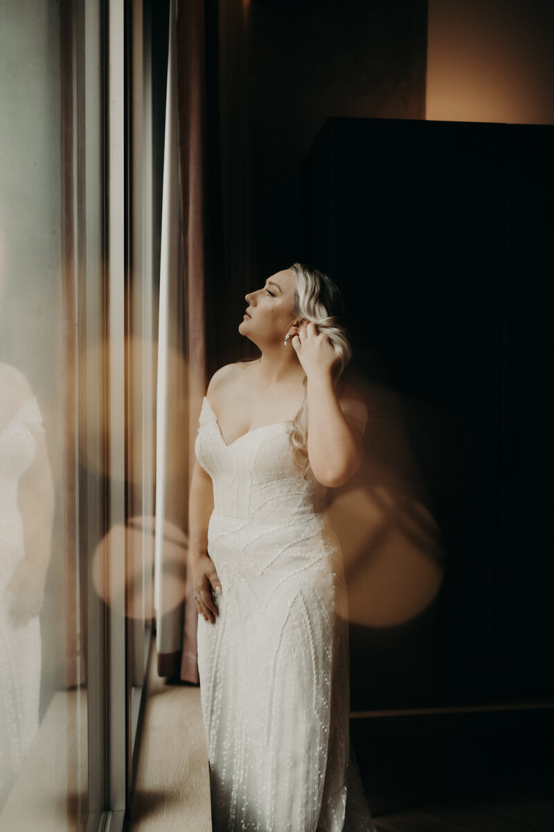 Carly and Brent Elopement-108