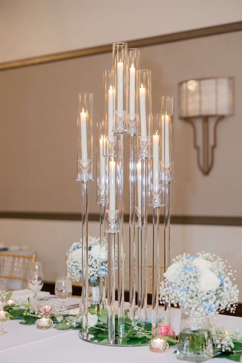 RB Wedding-1165_websize