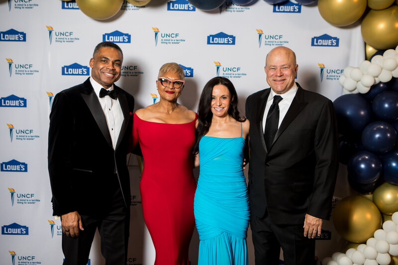 UNCF_Charlotte_MayorsBall2024SP-32
