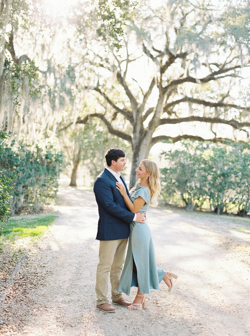 Macey&Max_Engagements_MorganAlyssePhotography_111