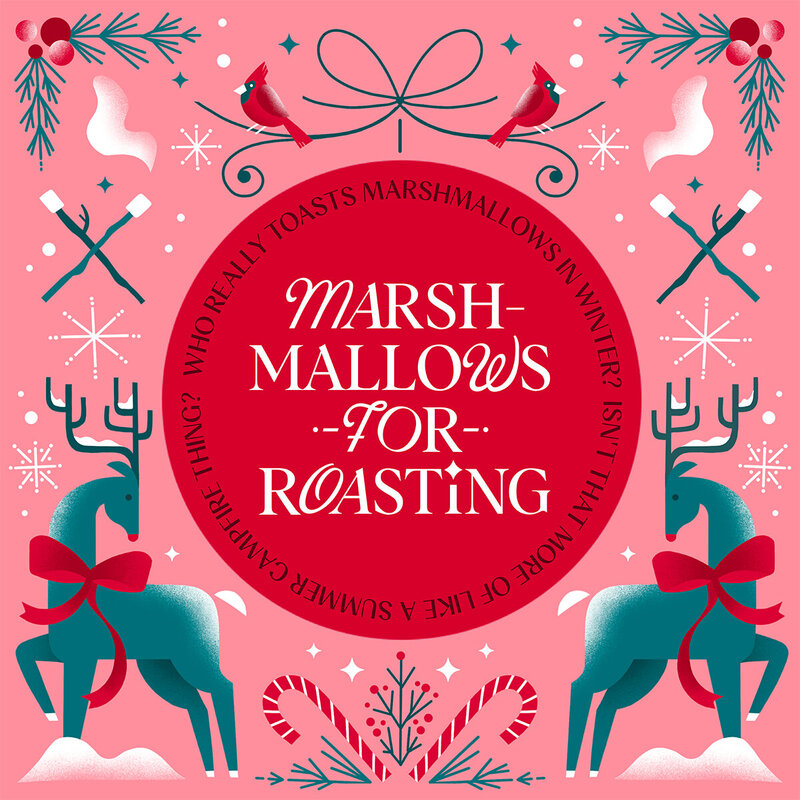 Fame_Holiday_Social_Post_2